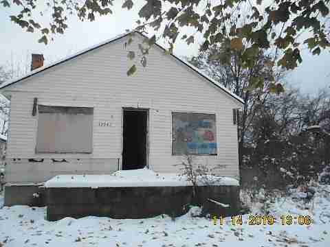 13942 Kentfield (2)_m.jpg